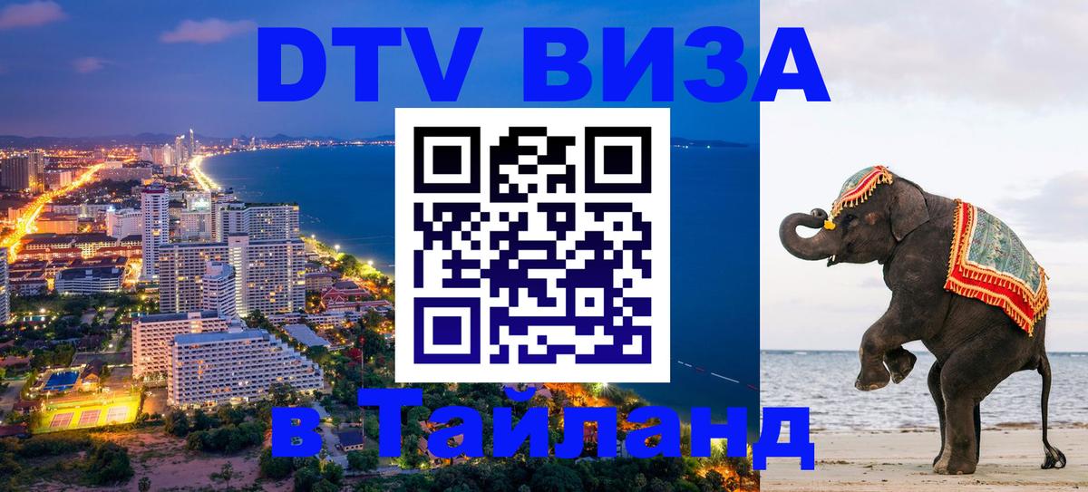 Оформление DTV визы под ключ: стоимость и тарифы, только загранпаспорт - 20.11.2025 